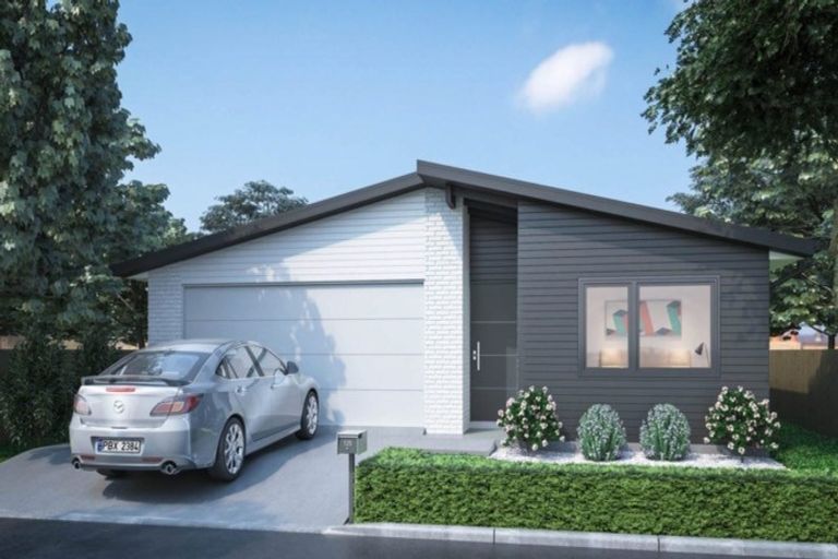 Photo of property in 12 Dawkins Street, Cromwell, 9310