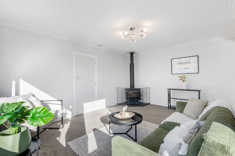 Photo of property in 7 Graham Street, Mosgiel, 9024