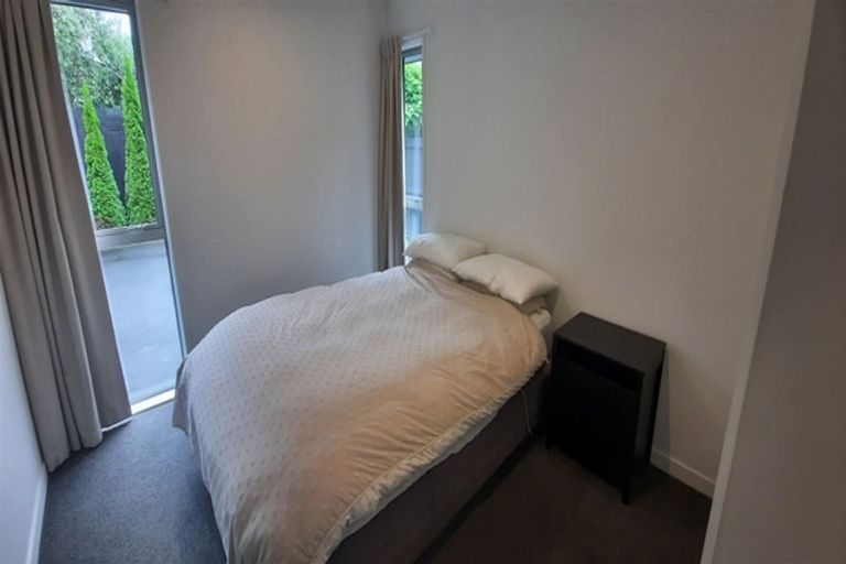 Photo of property in 17a Kenwyn Avenue, St Albans, Christchurch, 8052