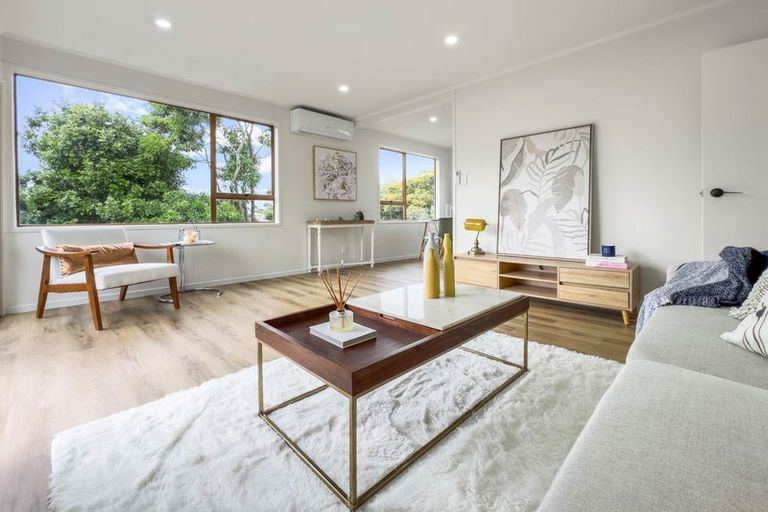 Photo of property in 29 Catkin Crescent, Papatoetoe, Auckland, 2025