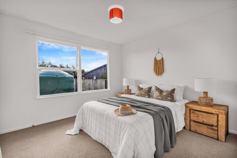 Photo of property in 59 Moir Street, Mangawhai, 0505