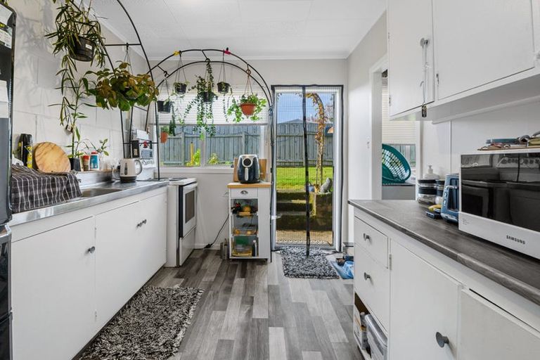 Photo of property in 37 Edward Street, Tokoroa, 3420