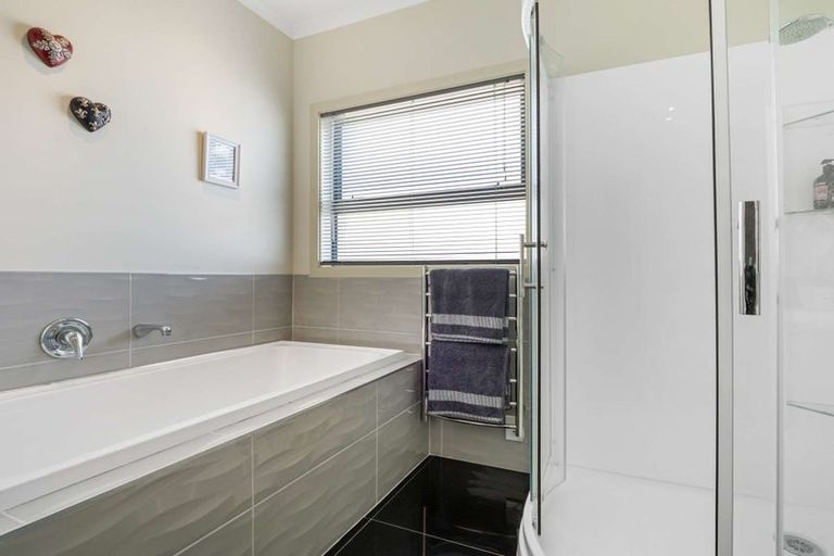 Photo of property in 11 Matirerau Street, Whakatane, 3120