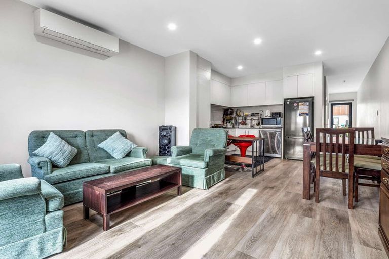 Photo of property in 30 Bugle Road, Totara Park, Auckland, 2019