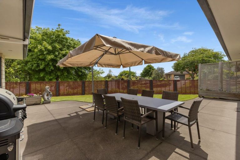 Photo of property in 40 Kinloch Drive, Bethlehem, Tauranga, 3110