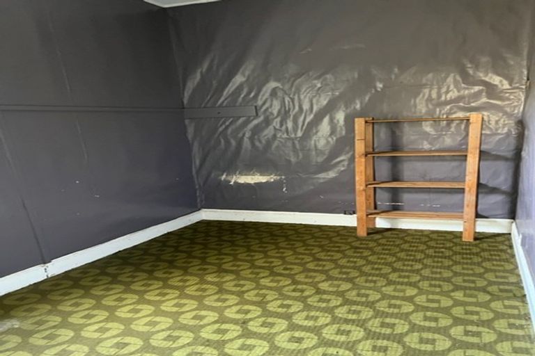 Photo of property in 19 Snelson Street, Palmerston North, 4410