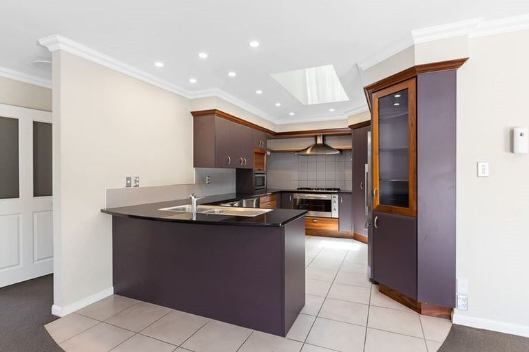 Photo of property in 27 Ashmore Crescent, Warkworth, 0910