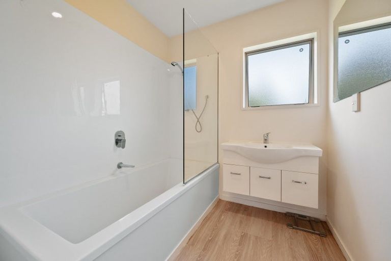 Photo of property in 56 Mount Iron Drive, Wanaka, 9305