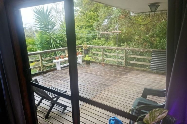 Photo of property in 92a Rosier Road, Glen Eden, Auckland, 0602