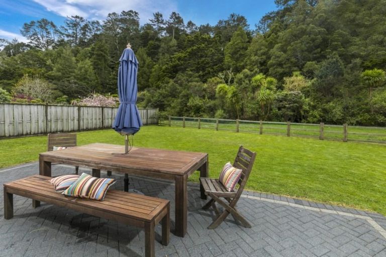 Photo of property in 20 Kristin Lane, Albany, Auckland, 0632