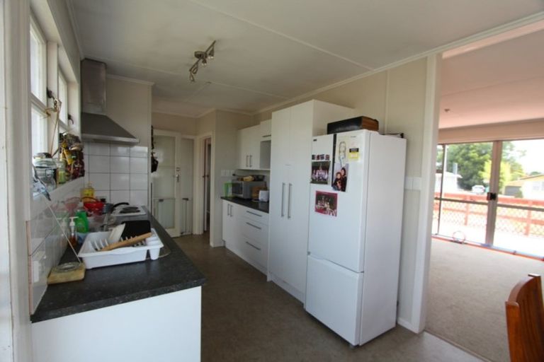 Photo of property in 3 Kotuku Place, Tokoroa, 3420