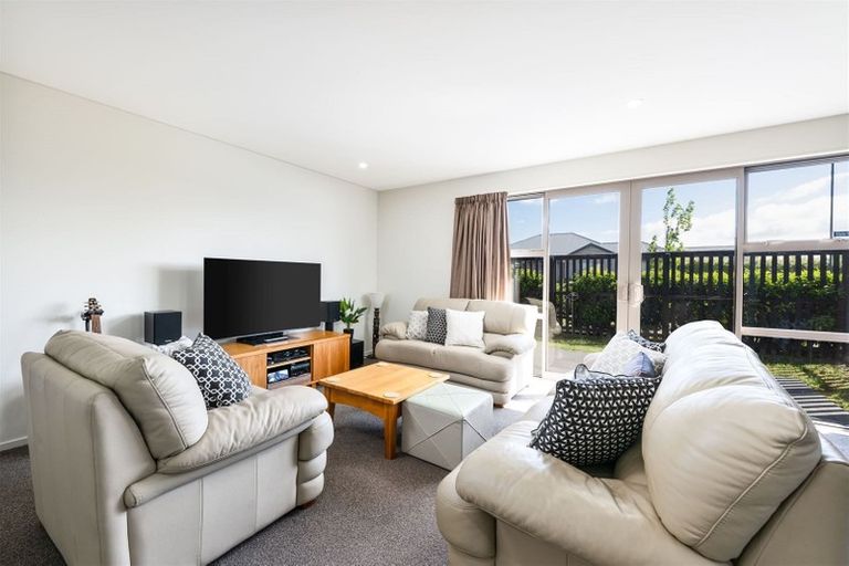 Photo of property in 30 Maclaren Road, Wigram, Christchurch, 8042