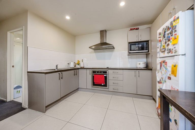 Photo of property in 12 Clutha Crescent, Clover Park, Auckland, 2023