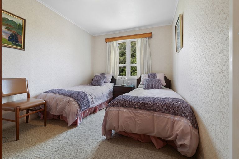 Photo of property in 213 Elizabeth Avenue, Te Awamutu, 3800