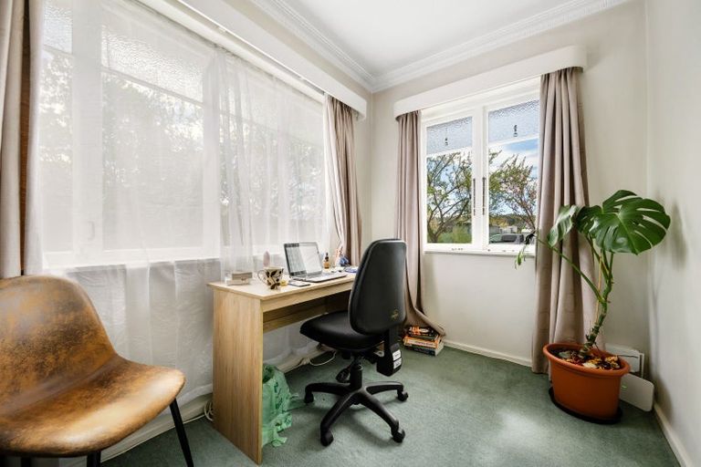 Photo of property in 48 Bantry Street, Alexandra, 9320