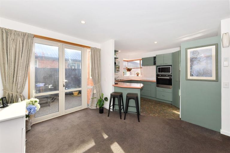 Photo of property in 48a Brynley Street, Hornby, Christchurch, 8042