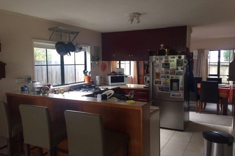 Photo of property in 42 Satara Crescent, Khandallah, Wellington, 6035