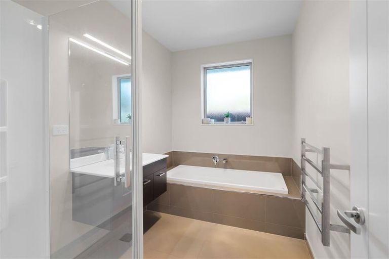 Photo of property in 18 Quartz Drive, Rolleston, 7614