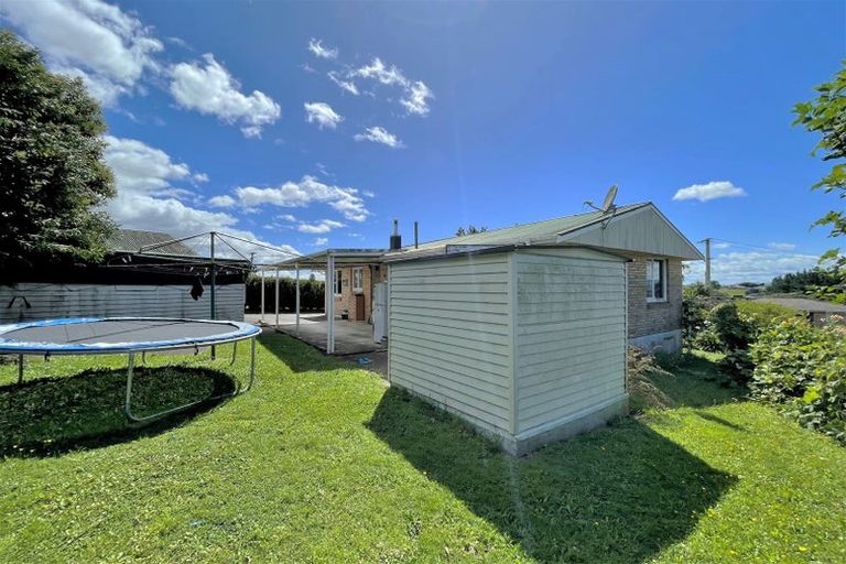 Photo of property in 11 Frederick Street, Otorohanga, 3900