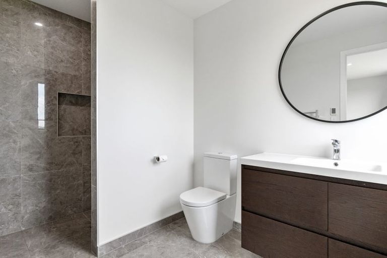 Photo of property in 1/757 Tuhikaramea Road, Ngahinapouri, Hamilton, 3290