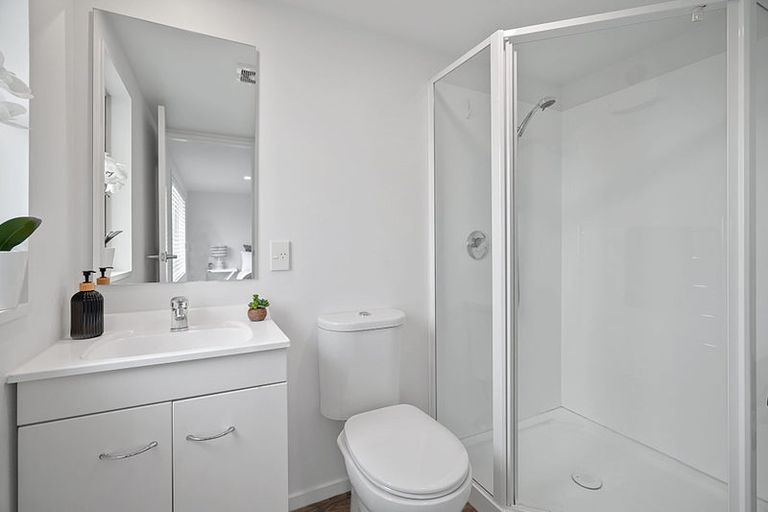 Photo of property in 1/503 Cashel Street, Linwood, Christchurch, 8011