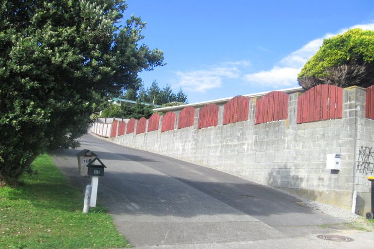 Photo of property in 18a Apple Terrace, Ranui, Porirua, 5024