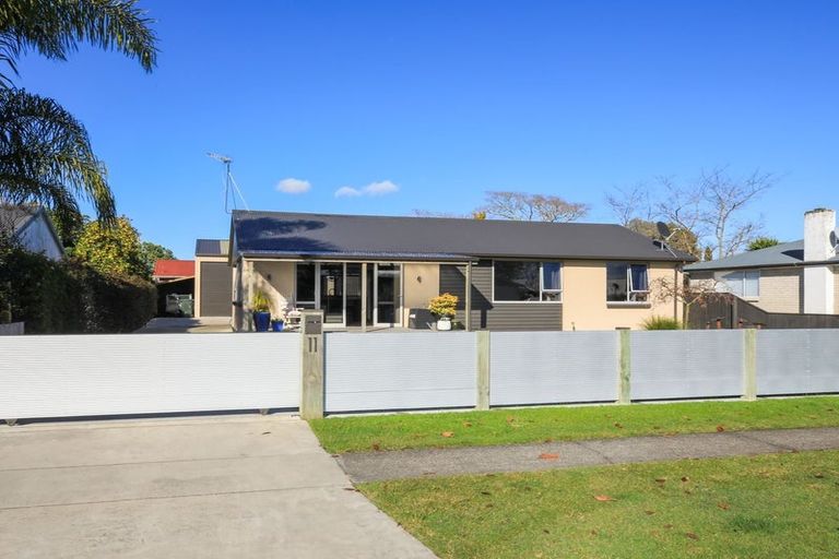 Photo of property in 11 King Street, Cambridge, 3434