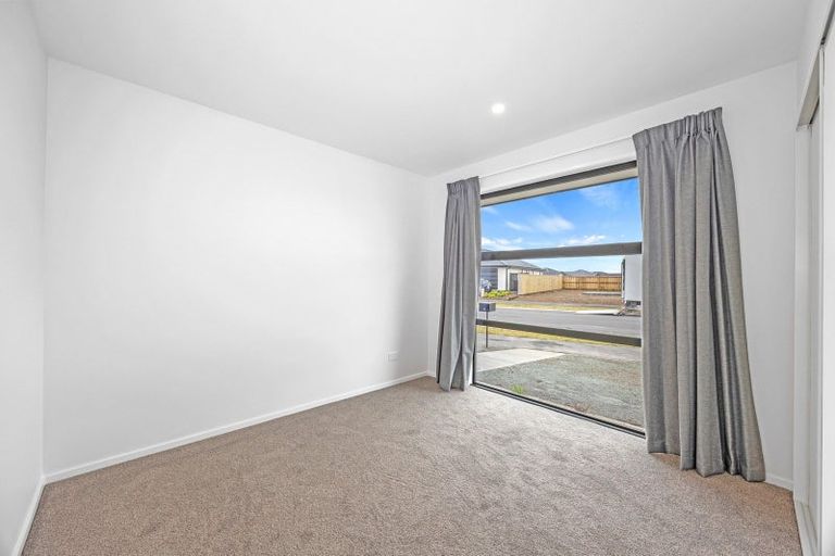 Photo of property in 40 Monarch Drive, Robinsons Bay, 7581
