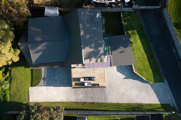 Photo of property in 8 Surrey Lane, Glenview, Hamilton, 3206