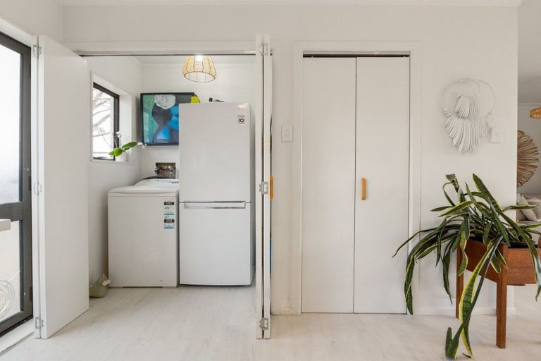 Photo of property in 10c Frances Street, Hamilton East, Hamilton, 3216