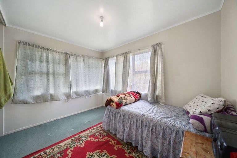 Photo of property in 130a Browns Road, Manurewa, Auckland, 2102