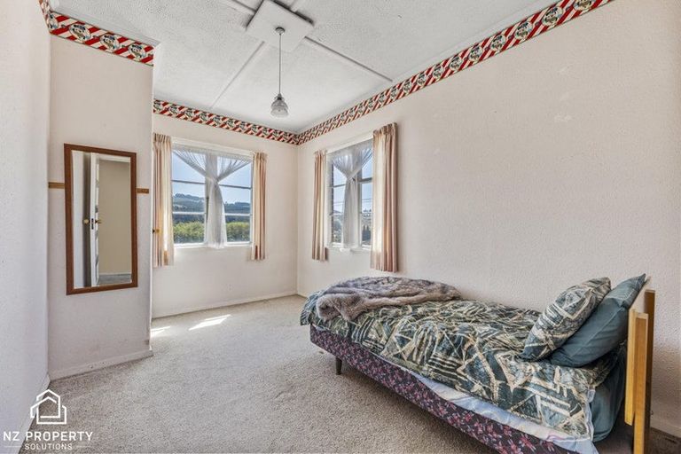 Photo of property in 13 Rennie Street, Green Island, Dunedin, 9018