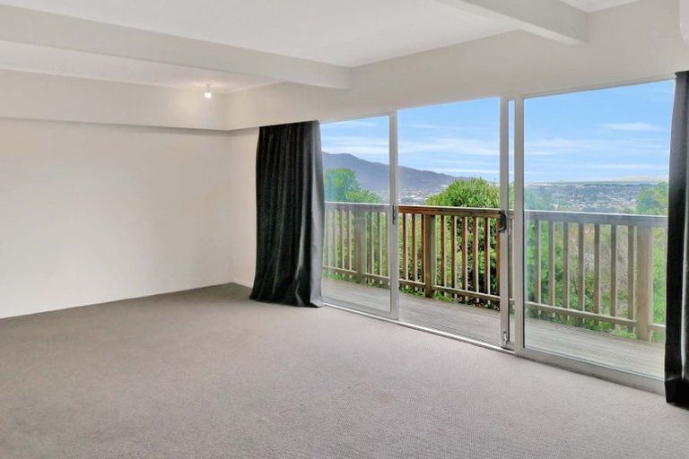 Photo of property in 42 Major Drive, Kelson, Lower Hutt, 5010