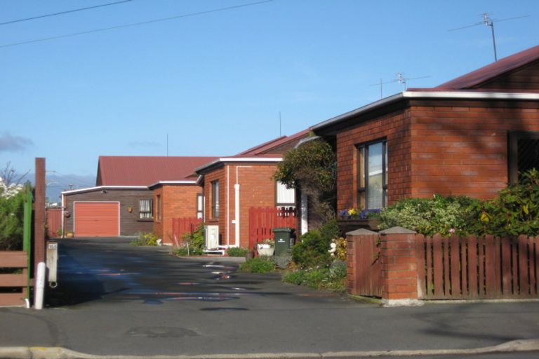 Photo of property in 155b Bay View Road, South Dunedin, Dunedin, 9012