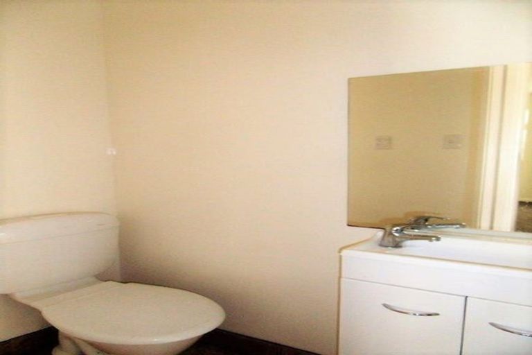 Photo of property in 56 Mortimer Terrace, Brooklyn, Wellington, 6021