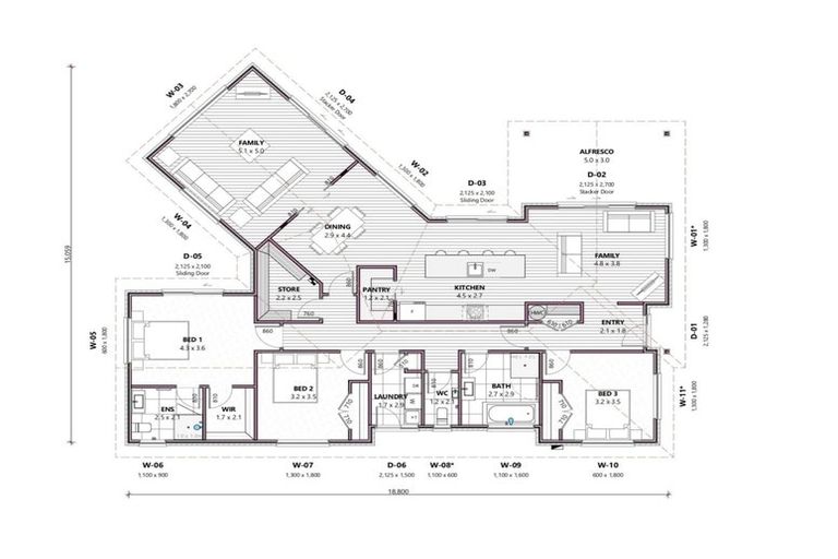 Photo of property in 321 Horahora Road, Piarere, Tirau, 3484