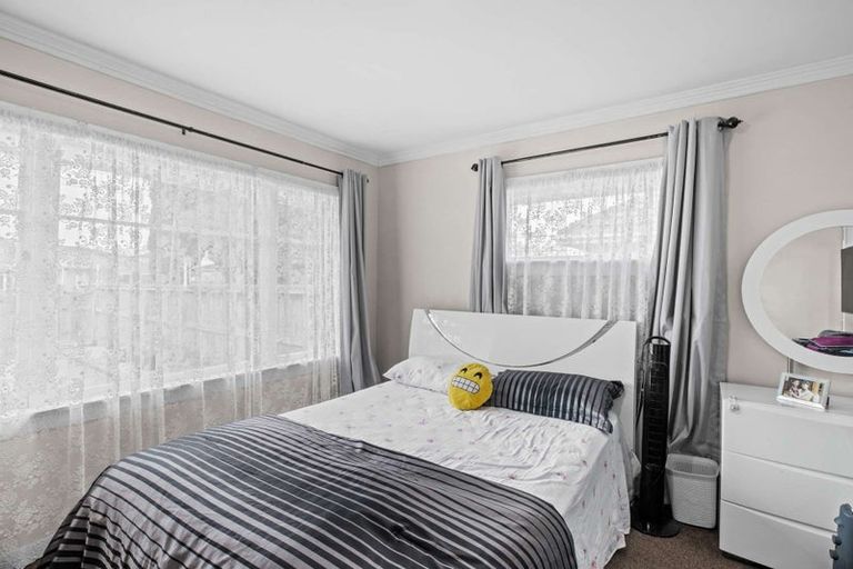 Photo of property in 14 Carlie Street, Papatoetoe, Auckland, 2025