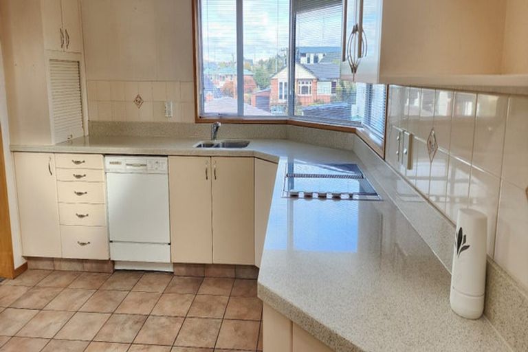 Photo of property in 11 Waimataitai Street, Waimataitai, Timaru, 7910