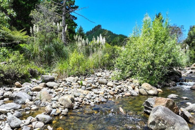Photo of property in 150 Puriri Valley Road, Puriri, Thames, 3578