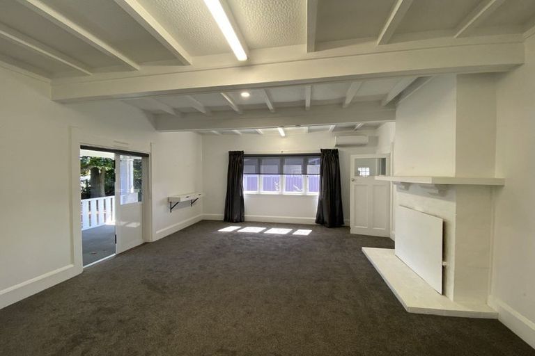 Photo of property in 205 Tomoana Road, Saint Leonards, Hastings, 4120