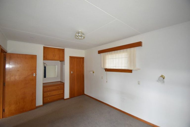 Photo of property in 4 Park Lane, Omarama, 9412