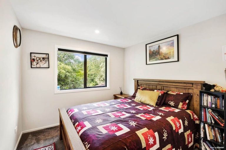 Photo of property in 39 Paerata Road, Pukekohe, 2120
