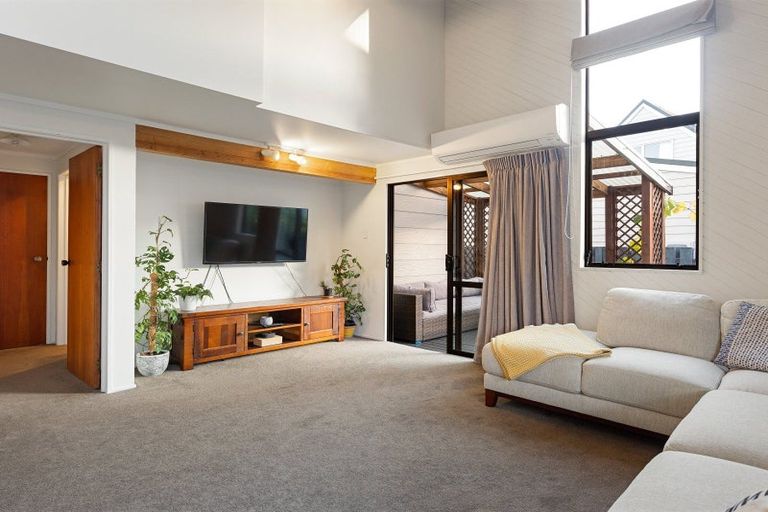 Photo of property in 15 Union Street, Claudelands, Hamilton, 3214