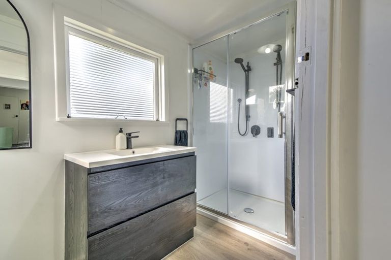 Photo of property in 4 Fuller Street, Ngaruawahia, 3720