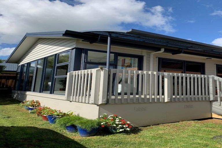 Photo of property in 9 Isabella Drive, Pukekohe, 2120