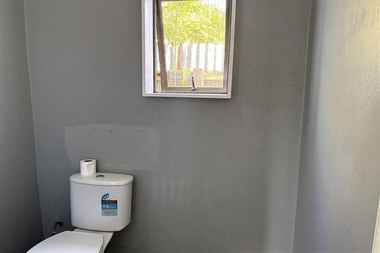 Photo of property in 22 Blake Street, Blaketown, Greymouth, 7805