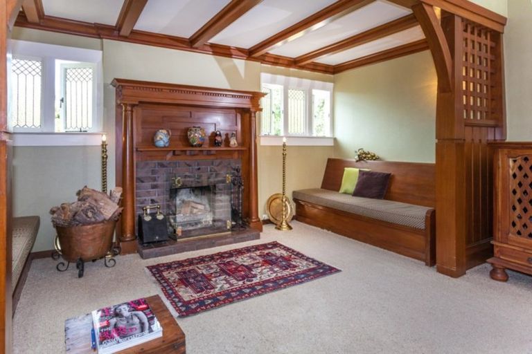 Photo of property in 201 Heale Street, Thames, 3500