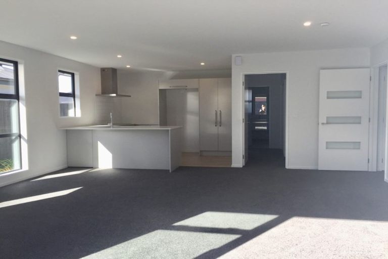 Photo of property in 23 Conductors Road, Prebbleton, 7604