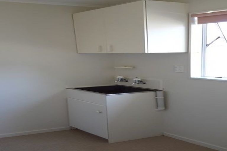 Photo of property in 56 Daysh Street, Avalon, Lower Hutt, 5011