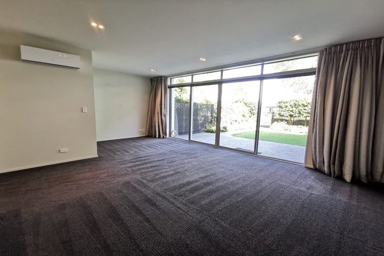 Photo of property in 63 Footbridge Terrace, Kaiapoi, 7630